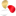 icon apk