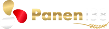 logo blog 