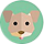 Babi