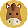 Babi
