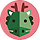 Tikus